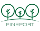 PINEPORT