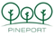 PINEPORT